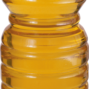 Sunflower oil PNG