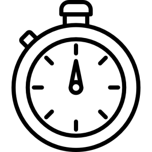 Stopwatch PNG