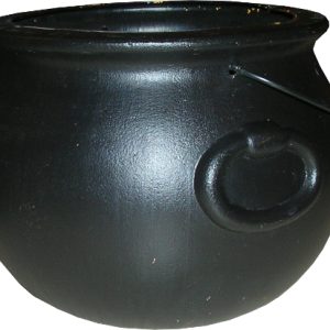Cauldron PNG