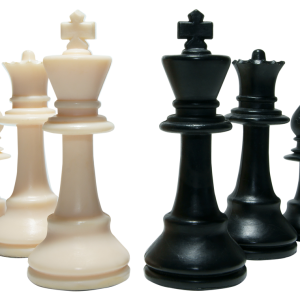 Chess PNG