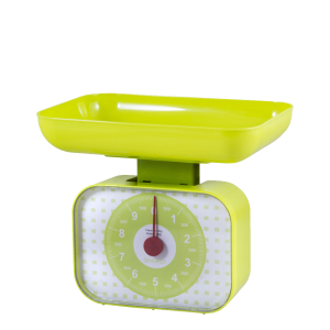 balance, weigher PNG