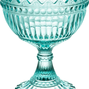 Vase PNG