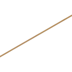 Arrow bow PNG