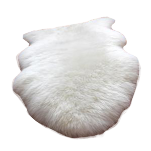 Pelaje PNG