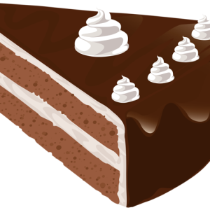 Cake PNG image