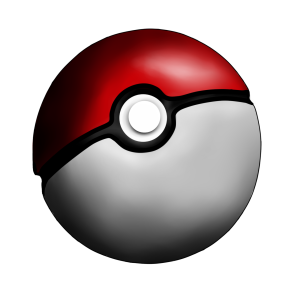 Pokemon PNG
