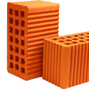 Brick PNG image
