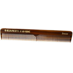 Comb PNG