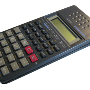 Calculator PNG