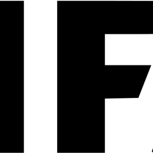 Fifa logo PNG