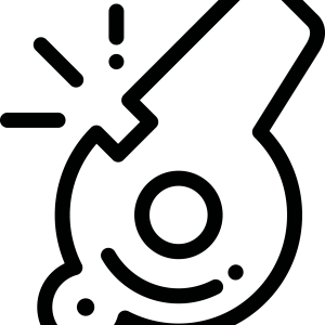 Whistle PNG