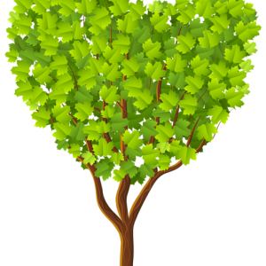 tree PNG