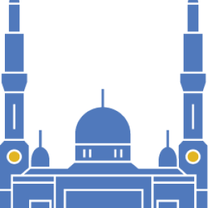 Mosque PNG