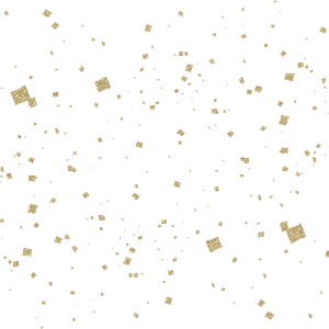 Confetti PNG