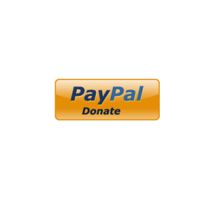 Donate PNG