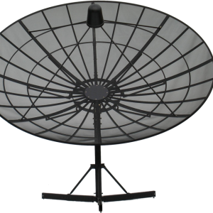 Satellite dish PNG