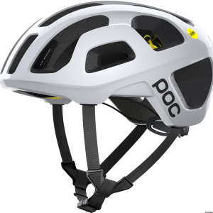 Bicycle helmet PNG