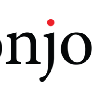 France PNG