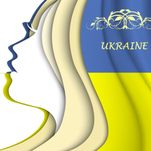 Ukraine PNG