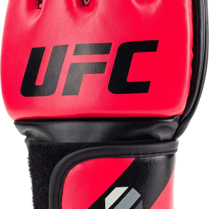 MMA gloves PNG