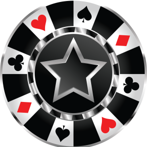 Poker PNG