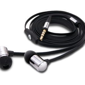 Auriculares PNG
