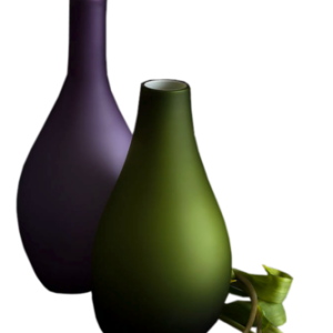 Vase PNG