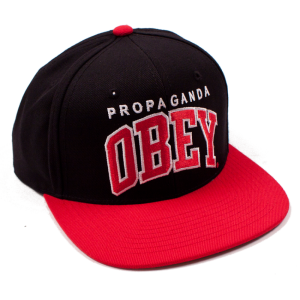 Baseball cap PNG image