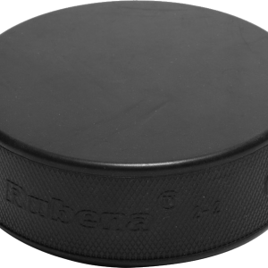 Hockey puck PNG