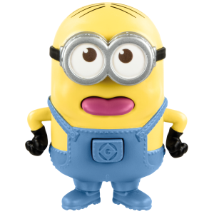 Minions PNG