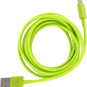 USB cable PNG