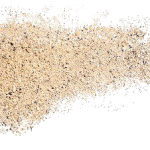 Sand PNG