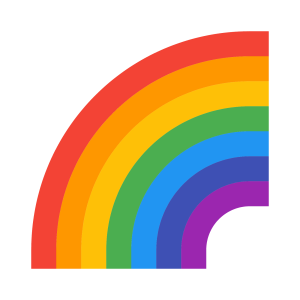 LGBT PNG