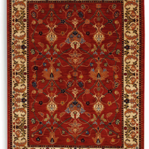 Carpet PNG