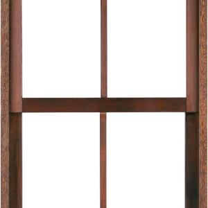Window PNG