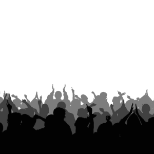 Party PNG
