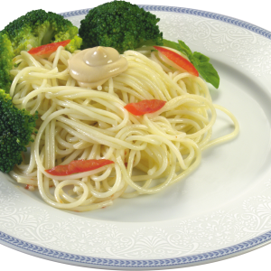 Spaghetti PNG