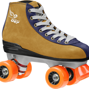 Roller skates PNG