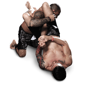 Mixed martial arts PNG, MMA PNG