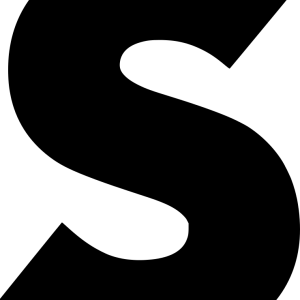 Letter S PNG
