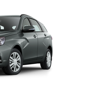 Lada PNG