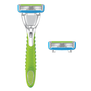 Razor PNG