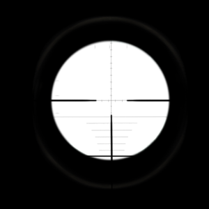 Scope PNG