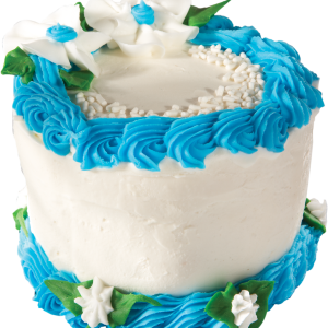 Cake PNG image