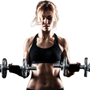 Fitness PNG