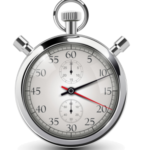 Stopwatch PNG