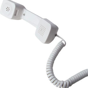 Phone PNG