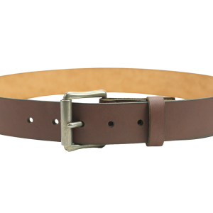 Belt PNG image