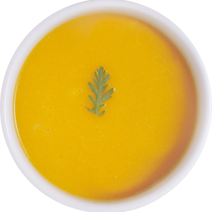 Soup PNG