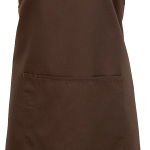 Apron PNG